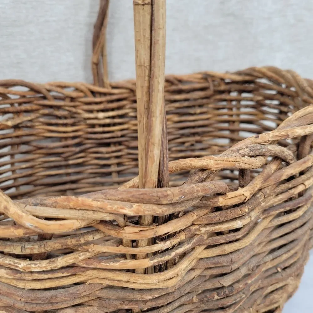 Hand Crafted charming rustic